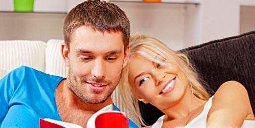 快要做爸妈了，年轻父母能提前做哪些准备？