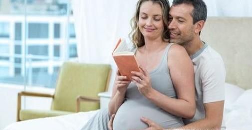 快要做爸妈了，年轻父母能提前做哪些准备？