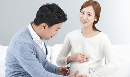 快要做爸妈了，年轻父母能提前做哪些准备？