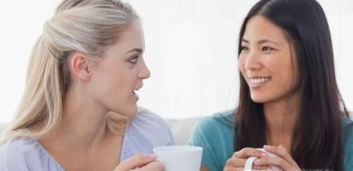 亲戚以你父母有小孩就不要你了开玩笑怎么应对？