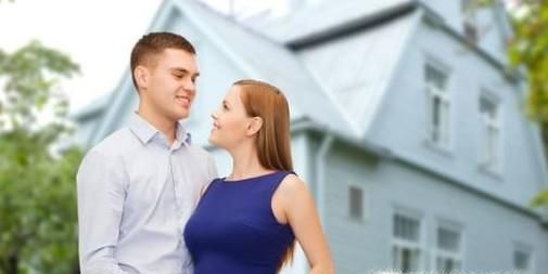 快要做爸妈了，年轻父母能提前做哪些准备？