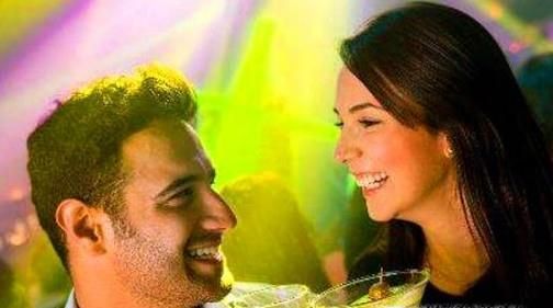 快要做爸妈了，年轻父母能提前做哪些准备？