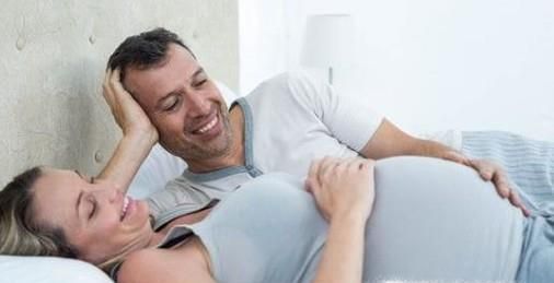 快要做爸妈了，年轻父母能提前做哪些准备？