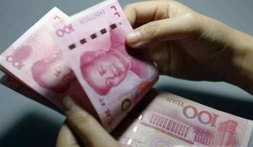 快要做爸妈了，年轻父母能提前做哪些准备？