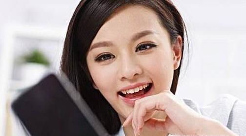 为什么社交软件上打招呼总以你在干嘛为开头？