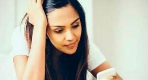 为什么社交软件上打招呼总以你在干嘛为开头？