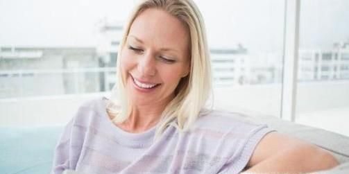 为什么社交软件上打招呼总以你在干嘛为开头？