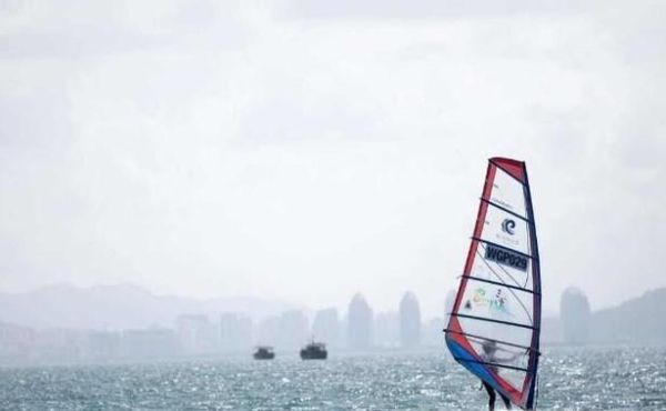 如何拼尽全力去追寻自己的梦想？