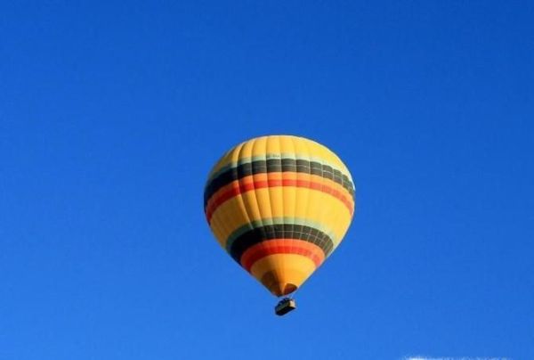 如何拼尽全力去追寻自己的梦想？