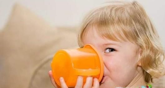 天热炎热如何增加孩子的食欲？