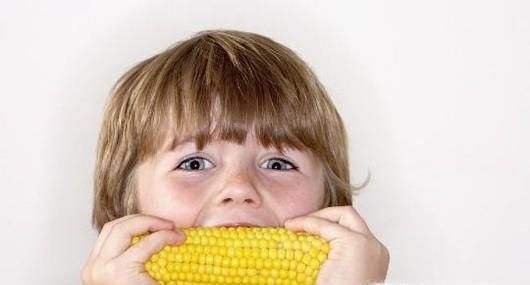 天热炎热如何增加孩子的食欲？