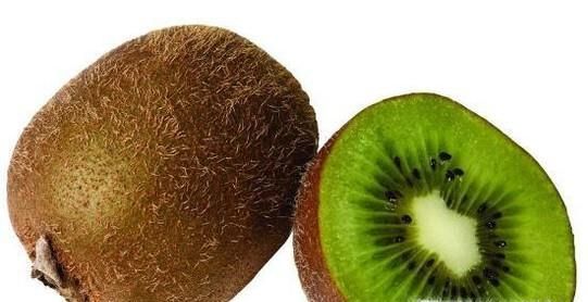 最适合夏天吃的水果有哪些