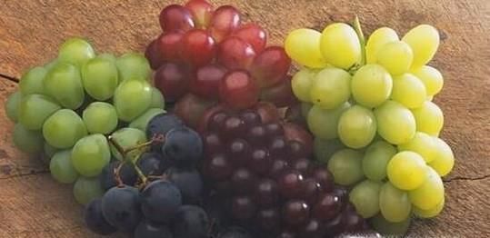 最适合夏天吃的水果有哪些