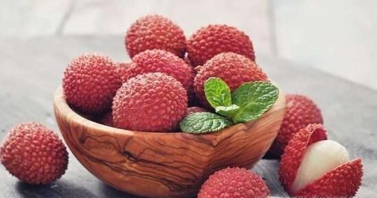 最适合夏天吃的水果有哪些