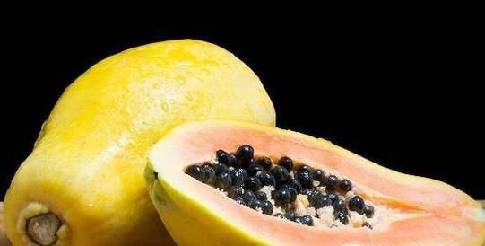 最适合夏天吃的水果有哪些