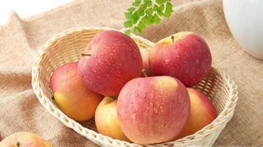 最适合夏天吃的水果有哪些