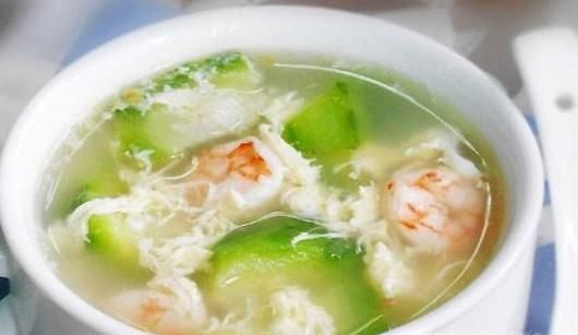 天热炎热如何增加孩子的食欲？