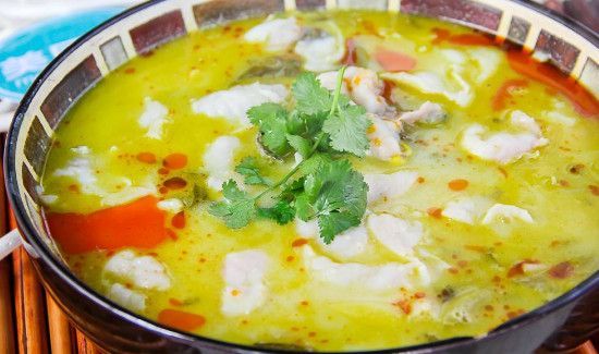 油鱼和鳕鱼的区别