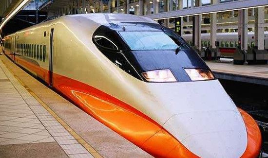 花露水能不能带上高铁