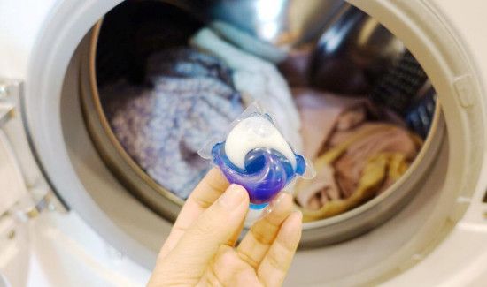 全棉的被套粘毛严重怎么办