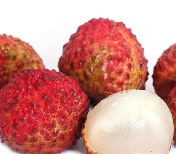 海南妃子笑荔枝营养价值