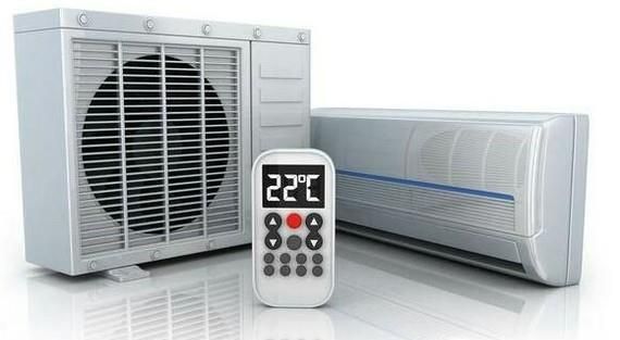 夏天空调适合开几度