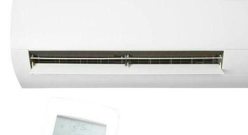 夏天空调适合开几度