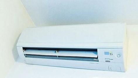 夏天空调适合开几度