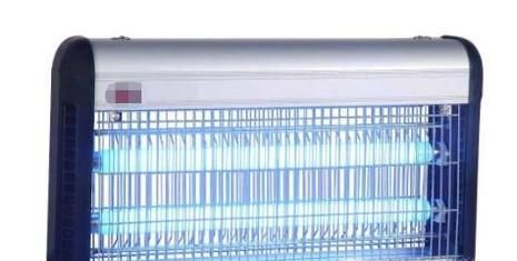 雨天很多大水蚁怎么办 雨天如何对付黄翅大白蚁