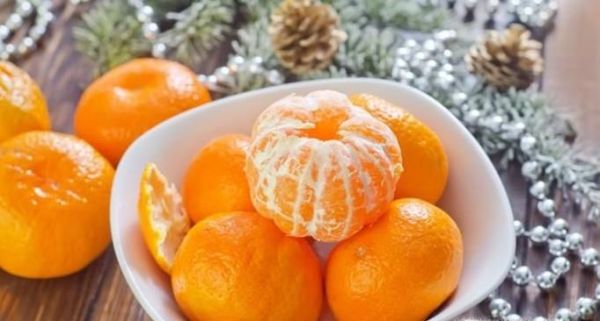 蟑螂卵怎么彻底清除