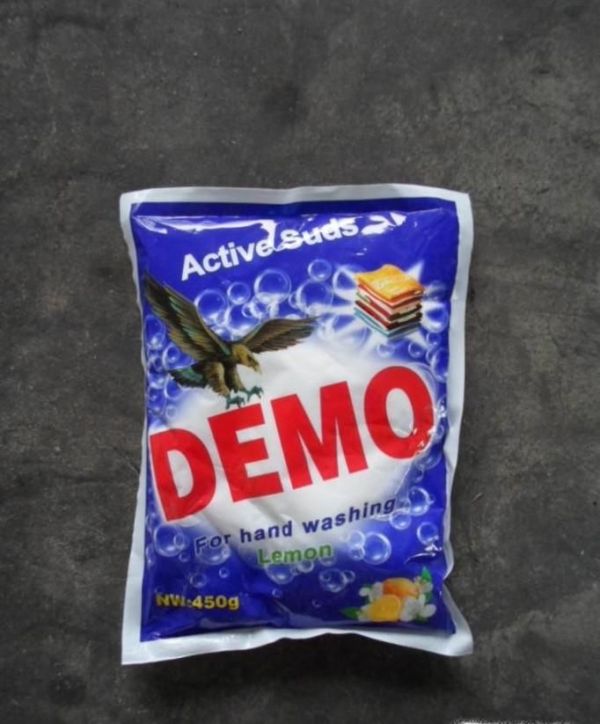 蟑螂卵怎么彻底清除