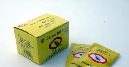 蟑螂卵怎么彻底清除