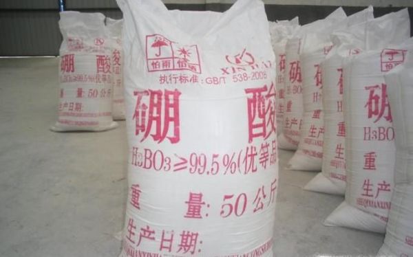 蟑螂卵怎么彻底清除