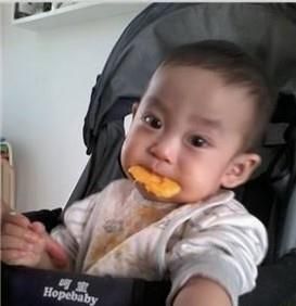 芒果汁弄到白色衣服怎么洗