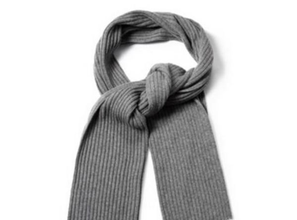 送男友什么礼物会比较好？