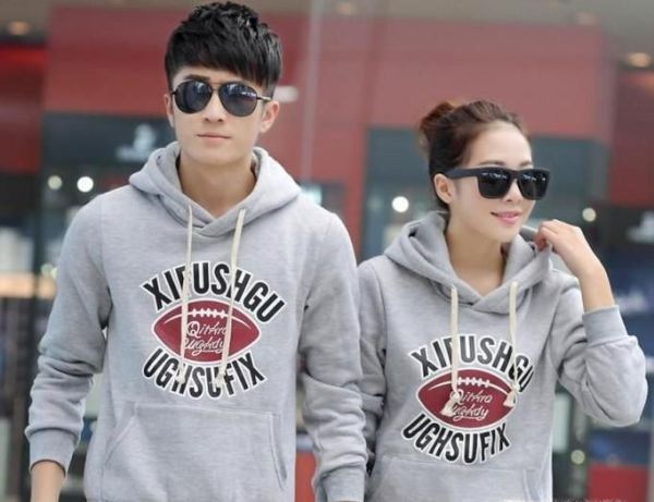 送男友什么礼物会比较好？