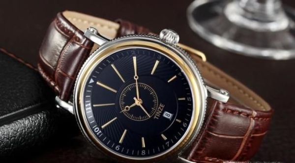 送男友什么礼物会比较好？