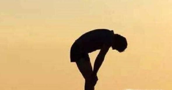 如何做一只优秀的单身狗