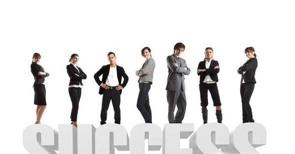 如何做一只优秀的单身狗