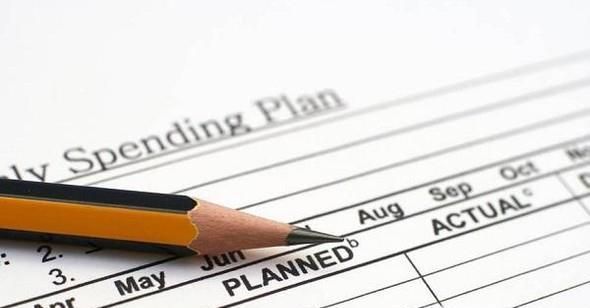 如何做一只优秀的单身狗