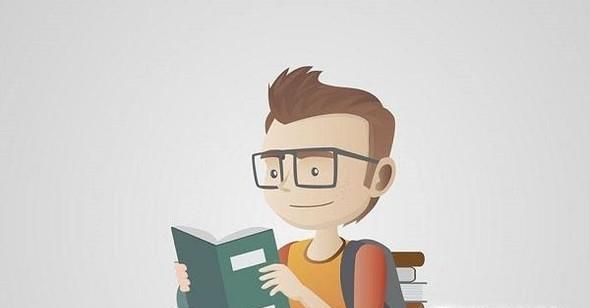 如何做一只优秀的单身狗