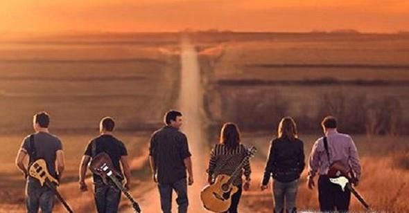 如何做一只优秀的单身狗