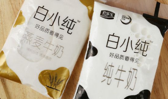 袋装牛奶怎么保存