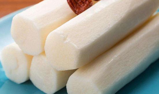 山药和绿豆可以一起煮粥吗