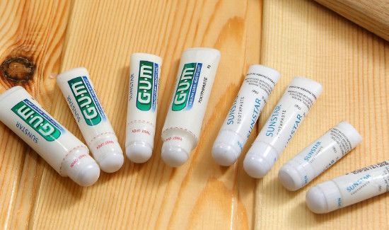 如何洗掉枇杷渍