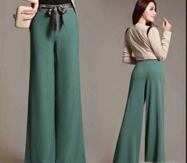 亚麻和棉麻的分辨方法