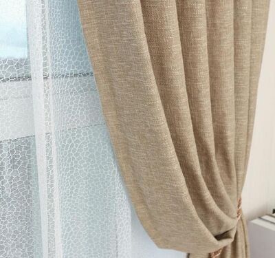 亚麻和棉麻的分辨方法