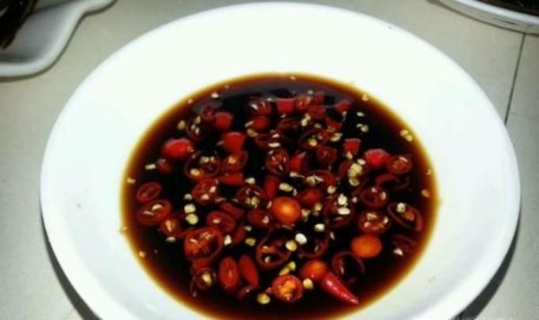 杨梅怎么吃不酸