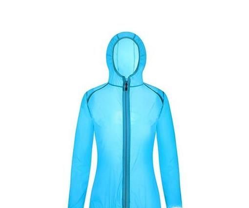 皮肤衣和防晒衣的区别，购买前你需要了解的知识