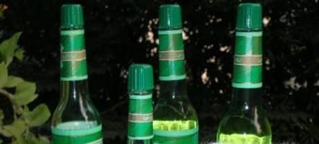 怎样让蚊子不敢进你的房间？